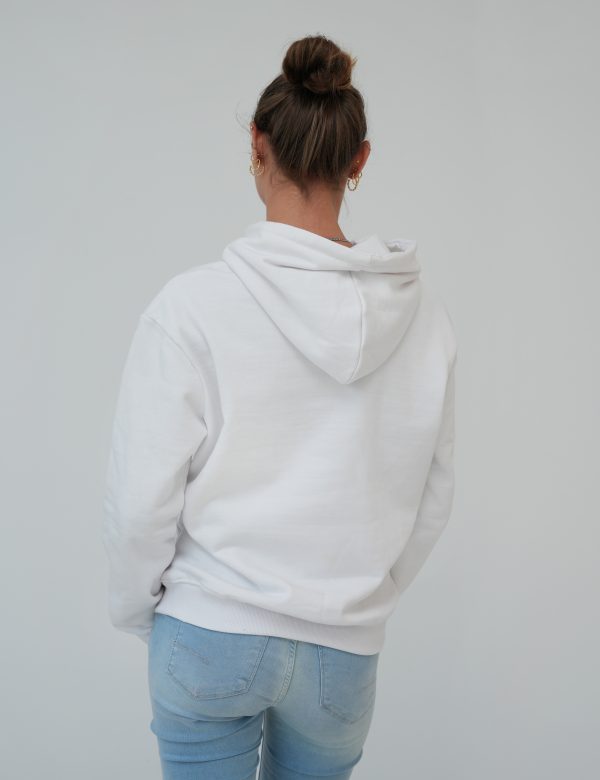 Ultimate Comfort Hoodie - Image 5