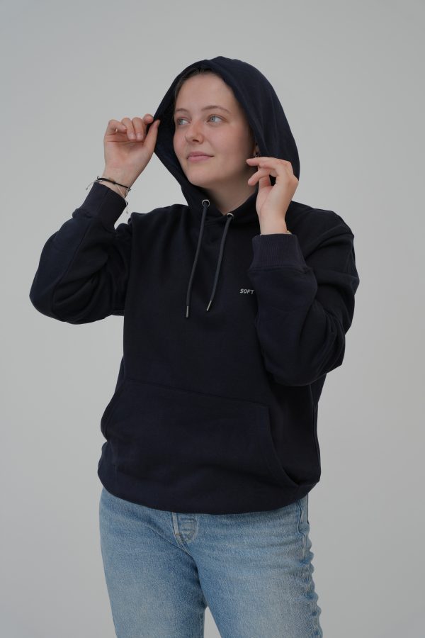 Women's Hoodie - Image 4