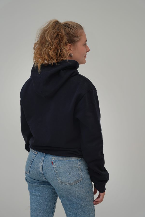 Women's Hoodie - Image 3