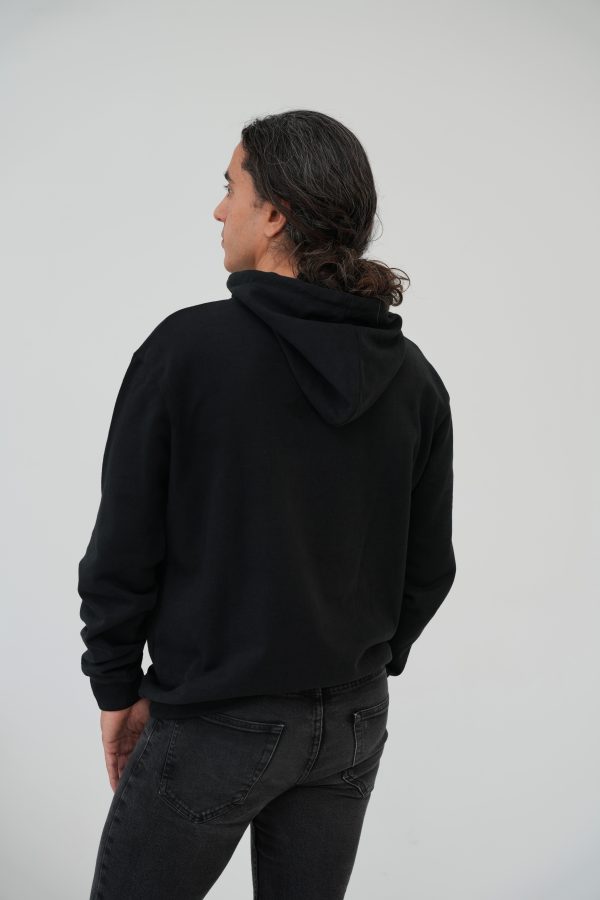 Ultimate Everyday Hoodie - Image 2